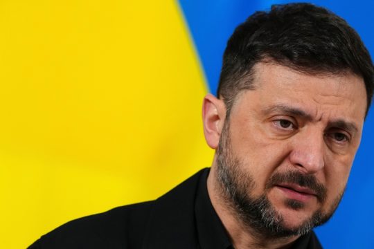 Zelensky_1020